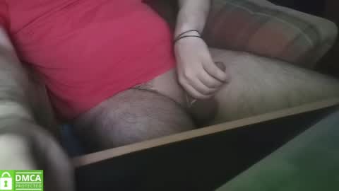 Snapshot of haydarcum chatting on 02/22/25, 04:07 ZhongLi online show from 02/22/25, 04:07