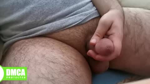 Snapshot of haydarcum chatting on 09/16/25, 04:13 ZhongLi online show from 09/16/25, 04:13