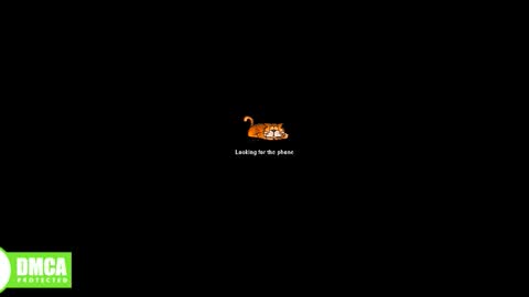 Snapshot of haydarcum chatting on 09/26/25, 05:00 ZhongLi online show from 09/26/25, 05:00