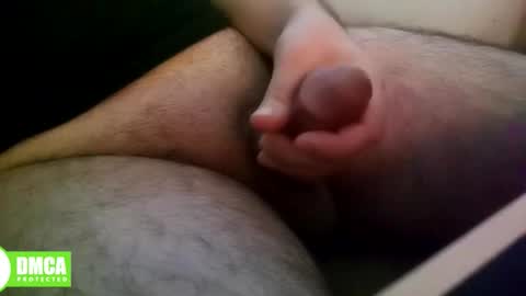 Snapshot of haydarcum chatting on 09/28/25, 03:34 ZhongLi online show from 09/28/25, 03:34