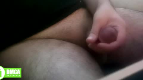 Snapshot of haydarcum chatting on 10/05/25, 03:49 ZhongLi online show from 10/05/25, 03:49