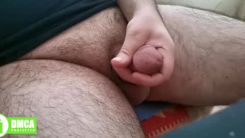 Snapshot of haydarcum chatting on 10/10/25, 05:06 ZhongLi online show from 10/10/25, 05:06