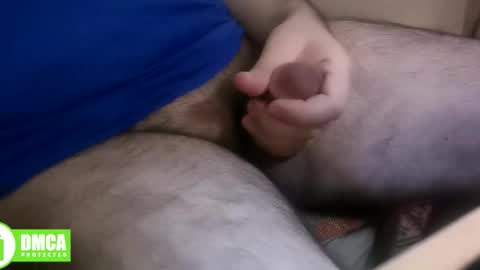 ZhongLi online show from 11/01/25, 04:14