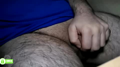 ZhongLi online show from 04/08/26, 03:17