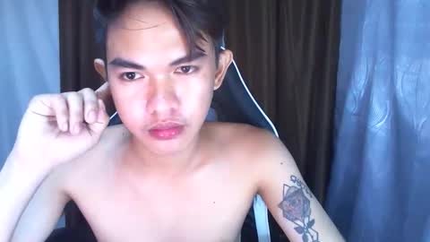 jon hayden online show from 01/18/25, 09:13