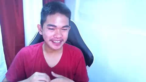 jon hayden online show from 10/09/25, 08:29