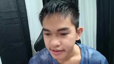 jon hayden online show from 11/17/25, 10:04