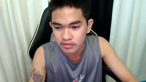 jon hayden online show from 03/29/26, 04:18