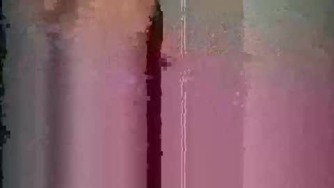 hayden_gp online show from 10/15/25, 11:32