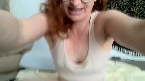 Snapshot of haydenmay chatting on 06/15/26, 02:30 Haydenmay online show from 06/15/26, 02:30