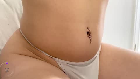 hayden rivers online show from 02/17/25, 12:38