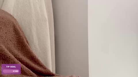 hayden rivers online show from 02/24/25, 09:00