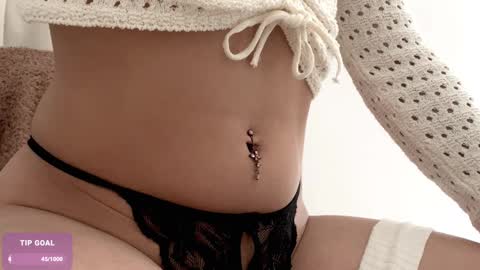 hayden rivers online show from 02/24/25, 03:09