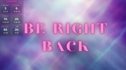 hayden rivers online show from 02/02/26, 09:08