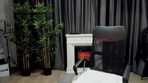 Snapshot of haydenspears chatting on 01/13/25, 04:30 HaydenSpears online show from 01/13/25, 04:30