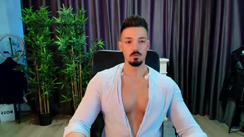 Snapshot of haydenspears chatting on 01/19/25, 07:15 HaydenSpears online show from 01/19/25, 07:15
