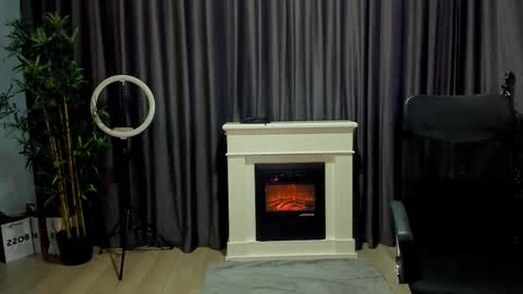 HaydenSpears online show from 03/13/26, 02:23