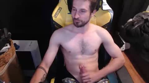 Haydxxx online show from 12/01/25, 02:55