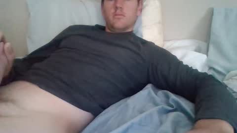 haydz960 online show from 02/11/25, 07:16