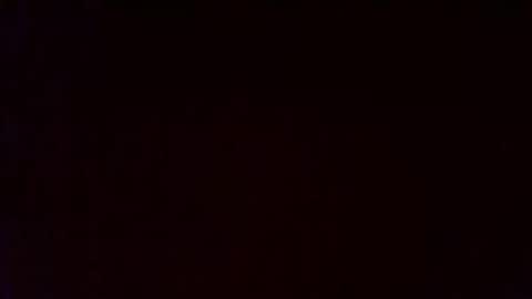 haydz960 online show from 04/11/26, 07:45