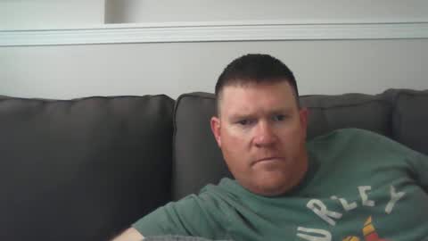 hayestack28 online show from 09/08/25, 04:28