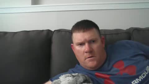 hayestack28 online show from 09/10/25, 07:36