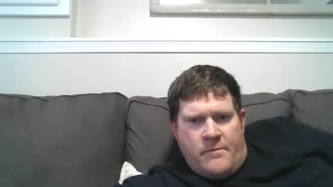 hayestack28 online show from 11/14/25, 08:07