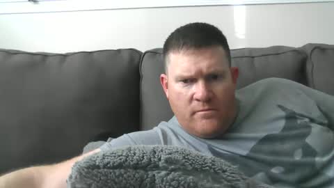 hayestack28 online show from 11/20/25, 07:24