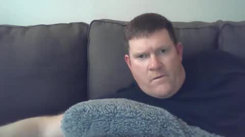 hayestack28 online show from 12/15/25, 08:35