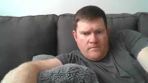 hayestack28 online show from 12/22/25, 09:01