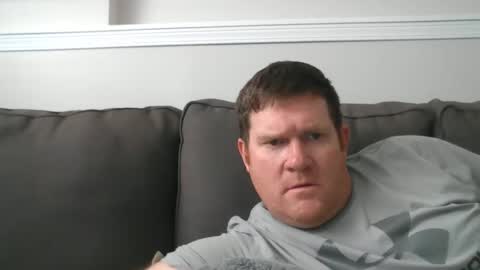 hayestack28 online show from 01/05/26, 08:34