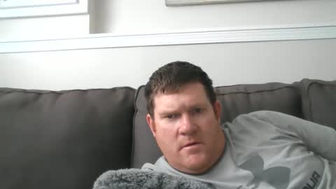 hayestack28 online show from 01/06/26, 08:23