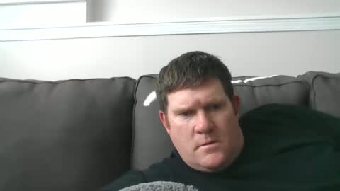 hayestack28 online show from 01/14/26, 08:14