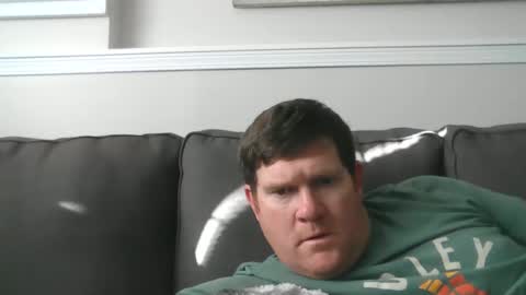 hayestack28 online show from 02/10/26, 08:24