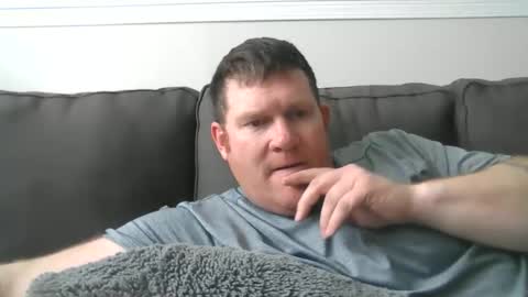 hayestack28 online show from 03/18/26, 07:06