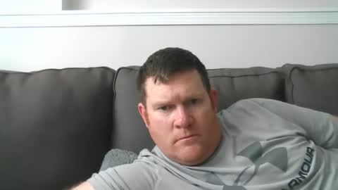 hayestack28 online show from 03/19/26, 06:56