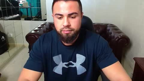 HayesWood online show from 01/07/26, 05:54