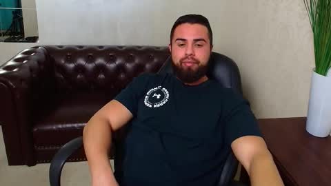 HayesWood online show from 01/16/26, 05:44