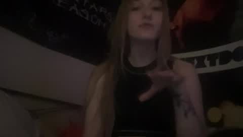 Snapshot of hayhayfree chatting on 06/15/26, 03:09 hayhayfree online show from 06/15/26, 03:09