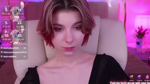 haylaamber online show from 12/25/24, 09:56