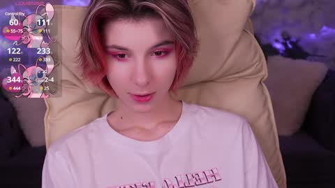 haylaamber online show from 01/19/25, 11:00