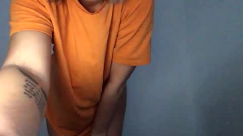 Hayle online show from 12/04/25, 09:18