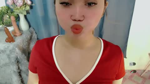 haylee online show from 03/12/25, 04:08