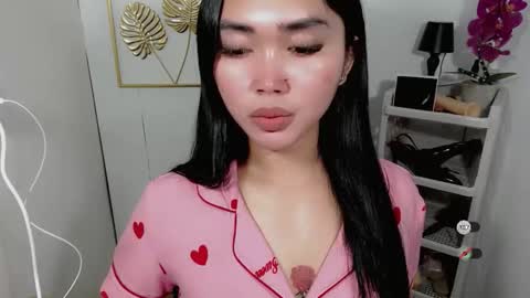 haylee online show from 01/06/26, 01:37