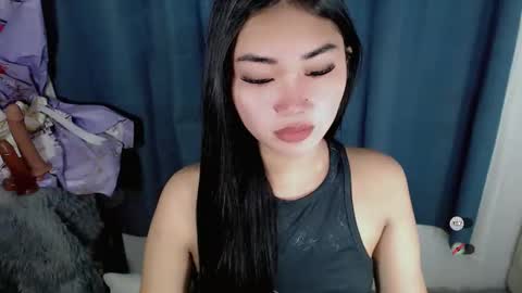 haylee online show from 05/17/26, 11:12