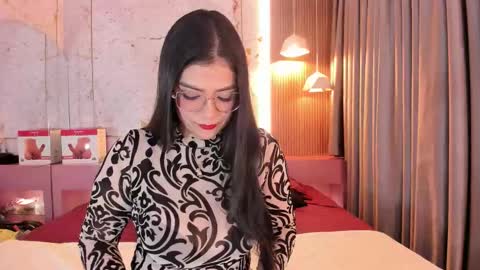 haylenpark online show from 01/15/26, 10:31