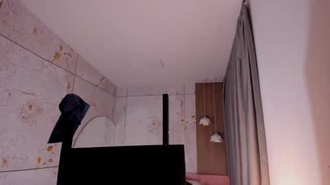 haylenpark online show from 03/17/26, 07:06