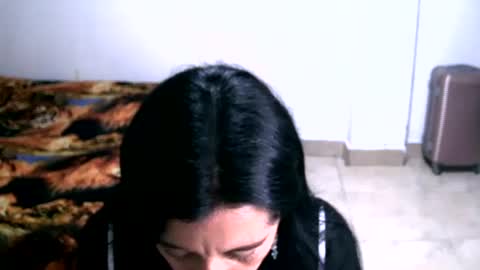 haylie85 online show from 12/09/24, 11:13