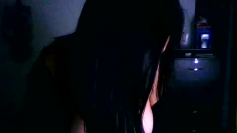 haylie85 online show from 11/02/25, 02:25