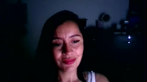 haylie85 online show from 11/02/25, 11:18